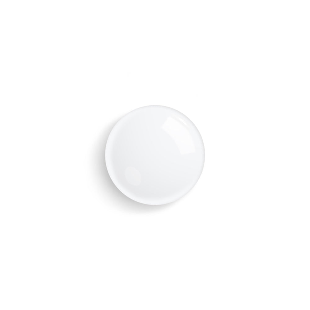Sisley Lotion Au Pamplemousse-2