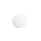 Sisley Lotion Au Pamplemousse-2