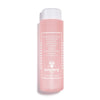 Sisley Lotion Tonique Aux Fleurs 250 ml