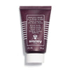 Sisley Masque Creme a La Rose Noire 60 ml