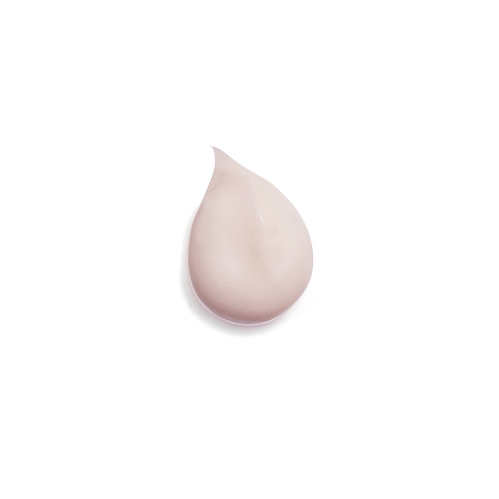 Sisley Masque Eclat Express Argile Rouge-2