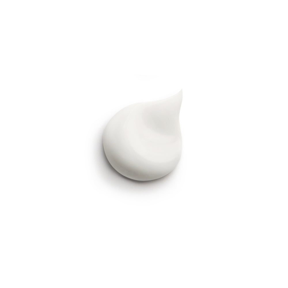 Sisley Masque Givre au Tilleul-2