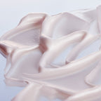 Sisley Peaux Sensibles Soin Apaisant-3