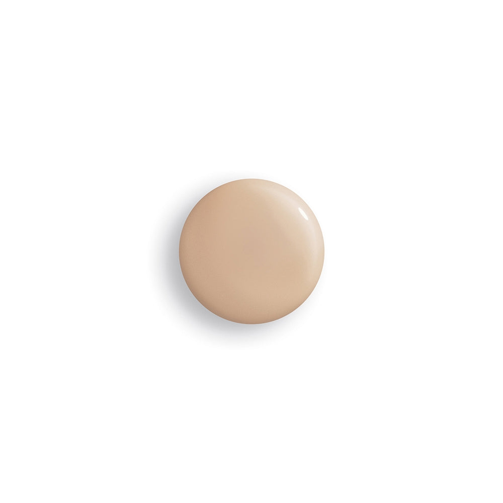 Sisley Phyto-Teint Perfection 2C Soft beige-3