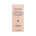 Sisley Phyto-Teint Perfection 2C Soft beige-4