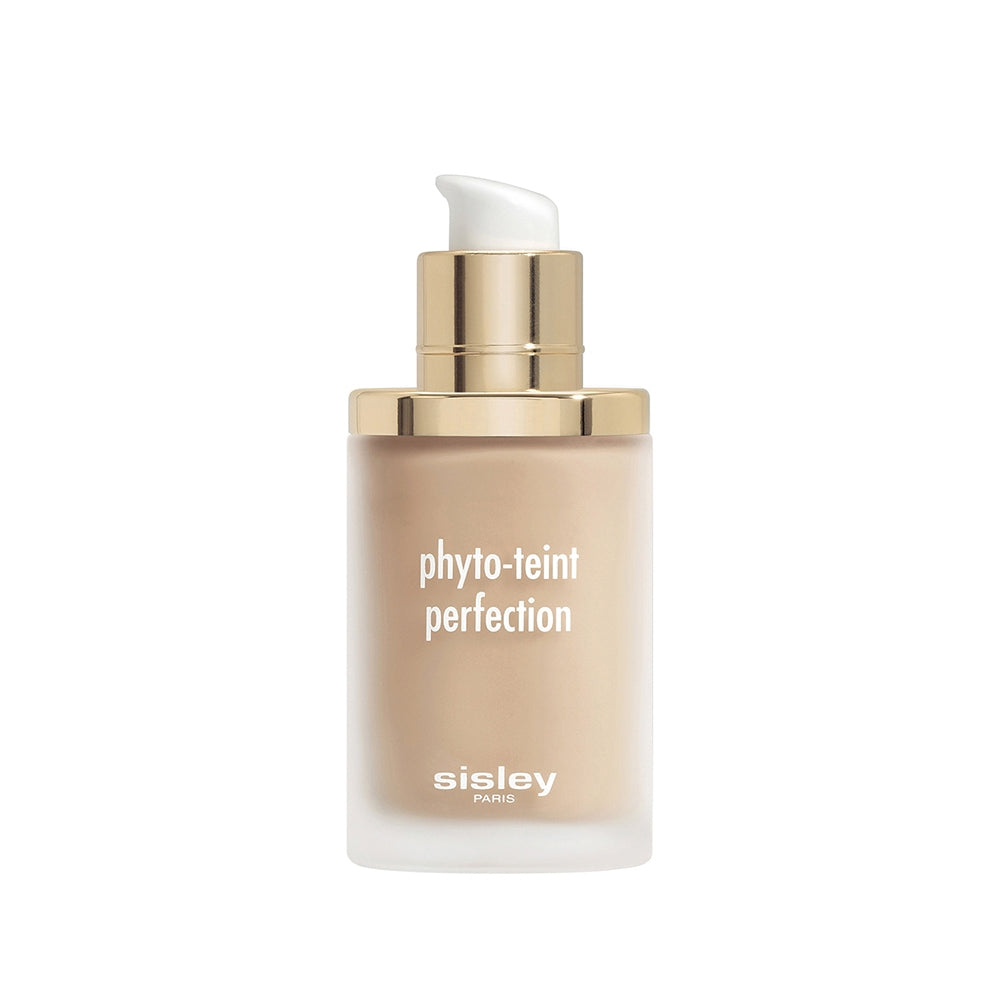 Sisley Phyto-Teint Perfection 2N1 Sand-2