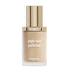 Sisley Phyto-Teint Perfection 2W2 Desert