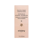 Sisley Phyto-Teint Perfection 3C Natural-4