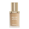 Sisley Phyto-Teint Perfection 3W2 Hazel