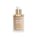 Sisley Phyto-Teint Perfection 4C Honey-2