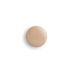 Sisley Phyto-Teint Perfection 4C Honey-3