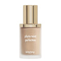 Sisley Phyto-Teint Perfection 4C Honey