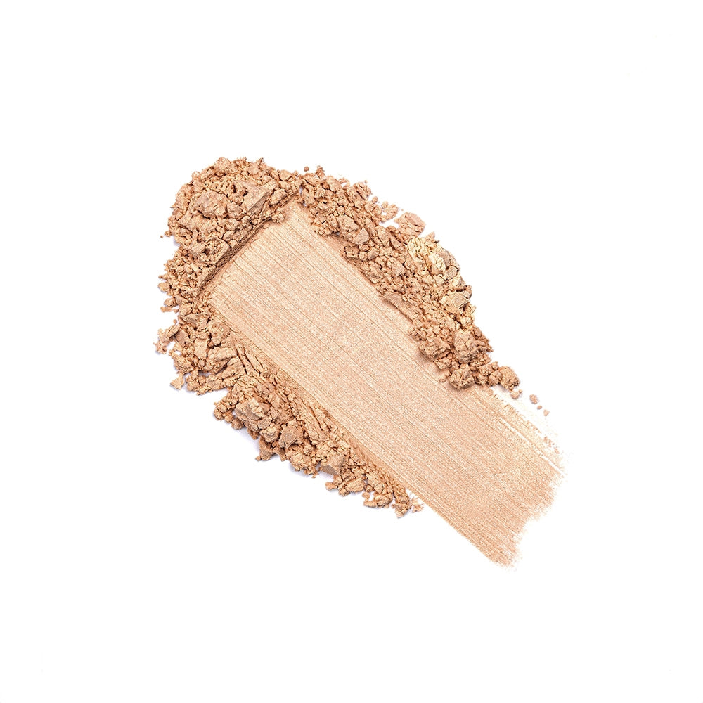 Sisley Phyto-Teint Poudre Libre 2 Translucent-3