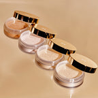 Sisley Phyto-Teint Poudre Libre 2 Translucent-4