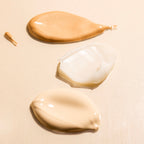 Sisley Phyto-Teint Primer Matte-5
