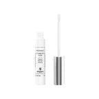 Sisley Phyto Blanc Le Correcteur Taches-2