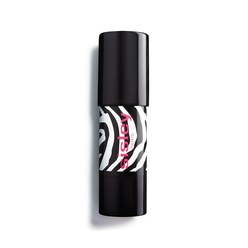 Sisley Phyto Blush Twist 03 Papaya-2