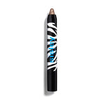 Sisley Phyto Eye Twist 01 Topaze