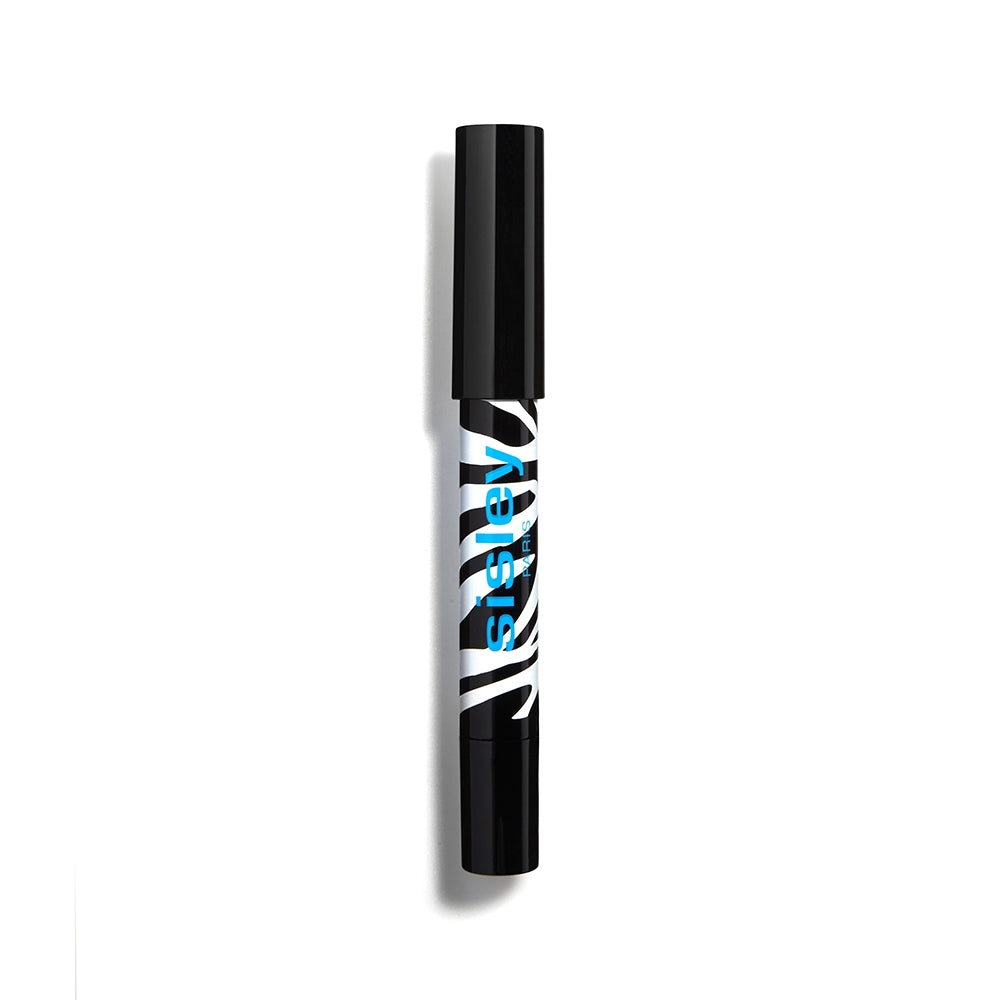 Sisley Phyto Eye Twist 06 Marine-2