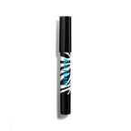 Sisley Phyto Eye Twist 08 Black Diamond-2