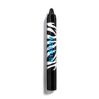 Sisley Phyto Eye Twist 08 Black Diamond