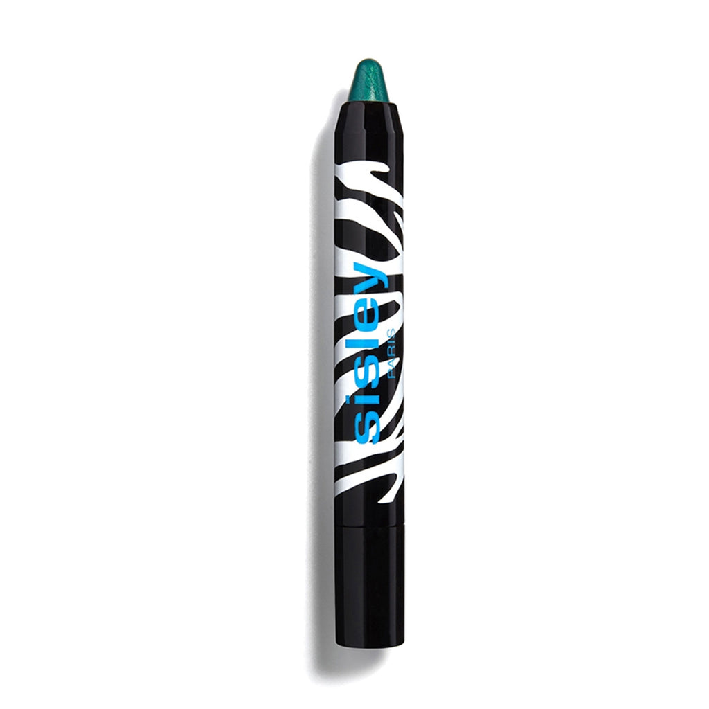 Sisley Phyto Eye Twist 12 Emerald