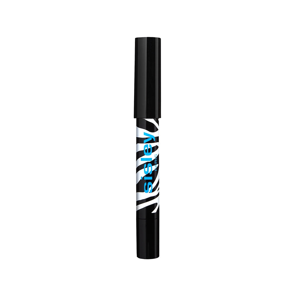 Sisley Phyto Eye Twist 19 Sunset-2