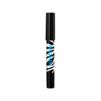 Sisley Phyto Eye Twist 19 Sunset-2