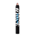 Sisley Phyto Eye Twist 19 Sunset