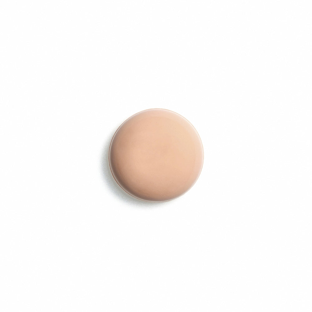 Sisley Phyto Hydra Teint 2 Medium SPF15-2