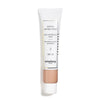 Sisley Phyto Hydra Teint 2 Medium SPF15
