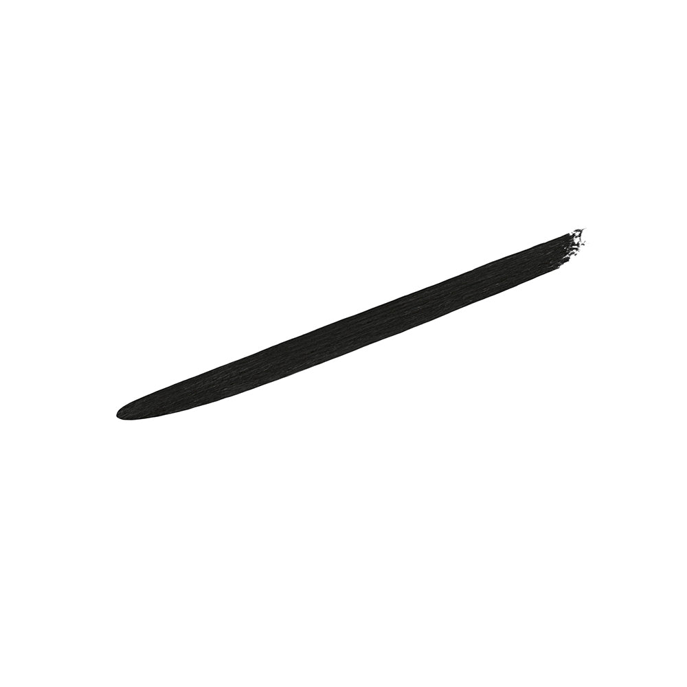 Sisley Phyto Khol Star Waterproof 1 Matte Onyx-3