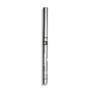Sisley Phyto Khol Star Waterproof 2 Matte Tonka
