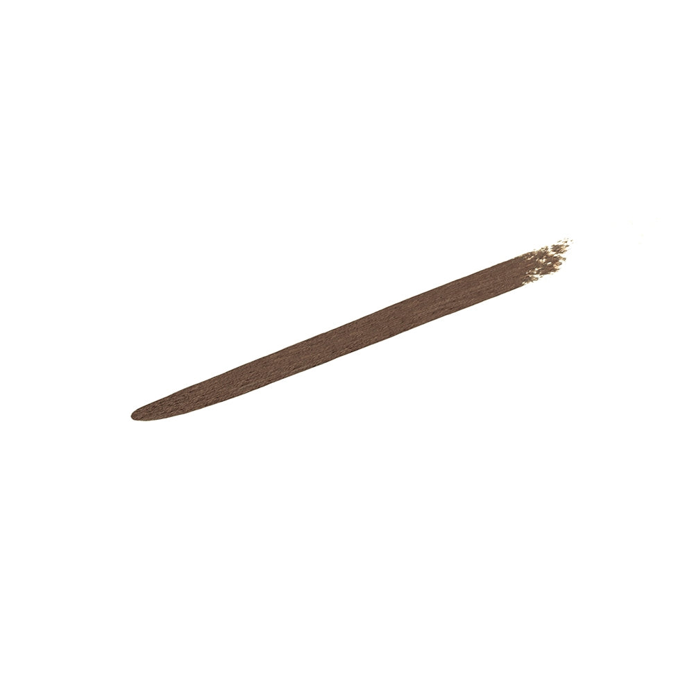 Sisley Phyto Khol Star Waterproof 6 Matte Chestnut-3