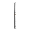 Sisley Phyto Khol Star Waterproof 6 Matte Chestnut