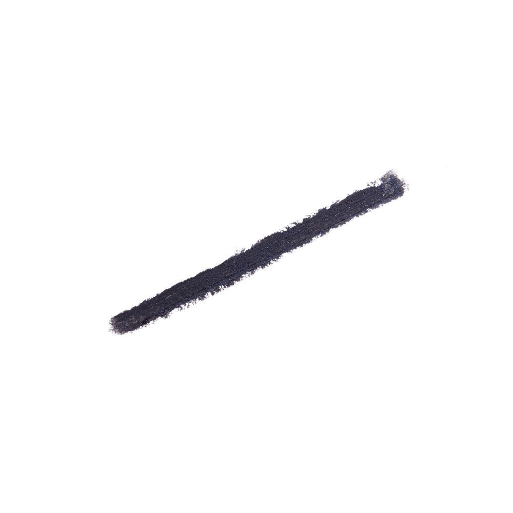 Sisley Phyto Khol Star Waterproof 7 Mystic Blue-2
