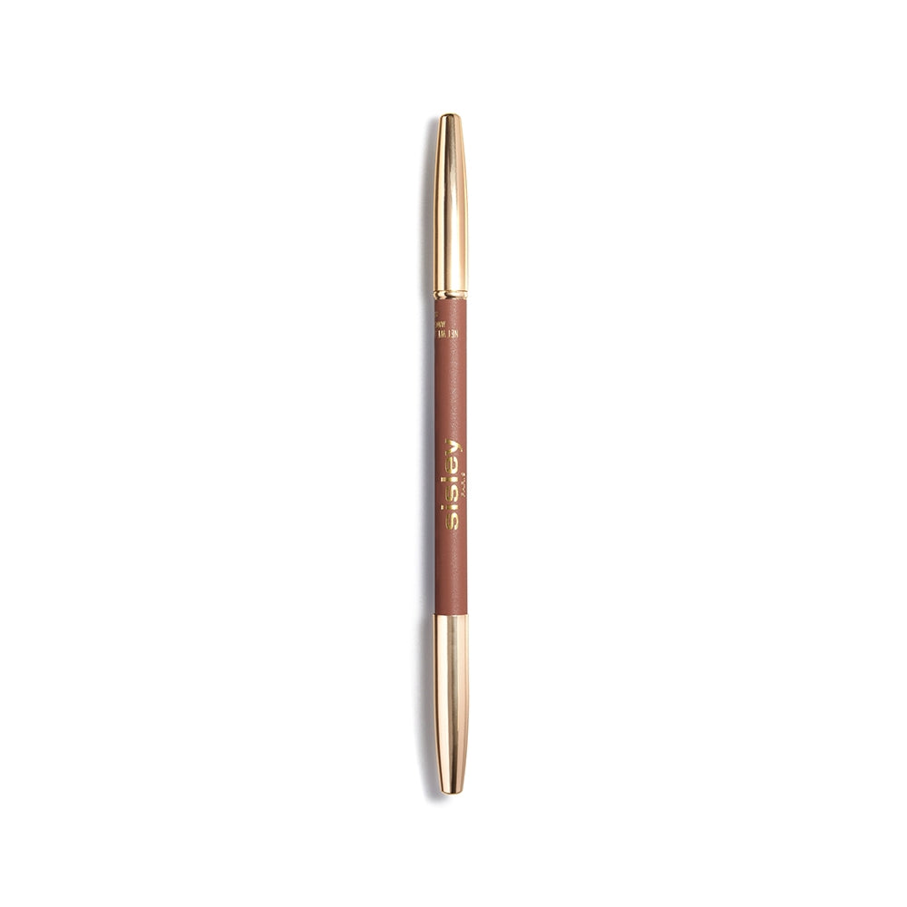 Sisley Phyto Lèvres Perfect 02 Beige Nat-2