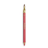 Sisley Phyto Lèvres Perfect 11 Sweet Coral