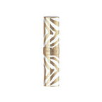 Sisley Phyto Lip Balm 1 Cloud-2