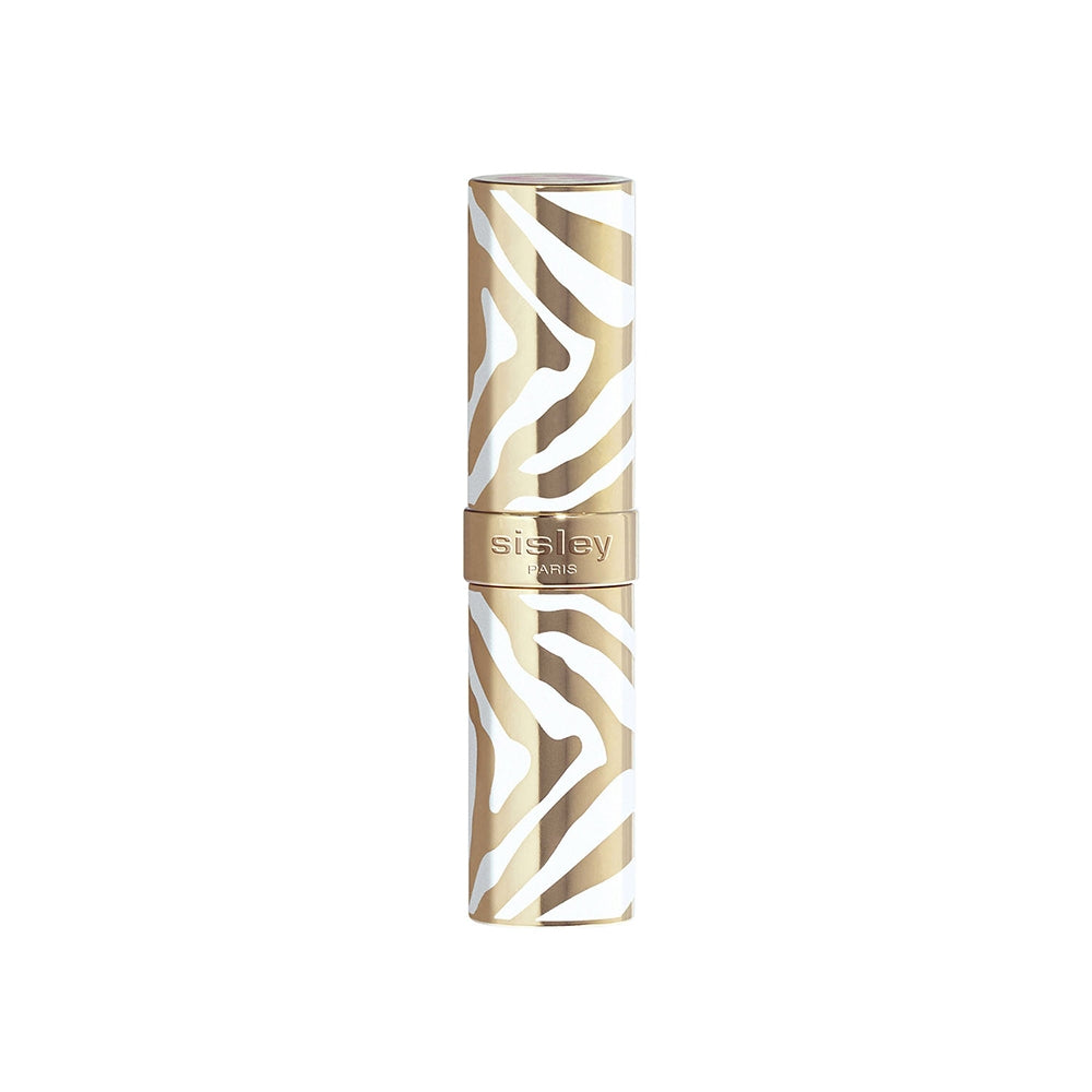 Sisley Phyto Lip Balm 1 Cloud-2
