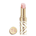 Sisley Phyto Lip Balm 2 Pink Glow