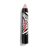 Sisley Phyto Lip Twist 16 Balm