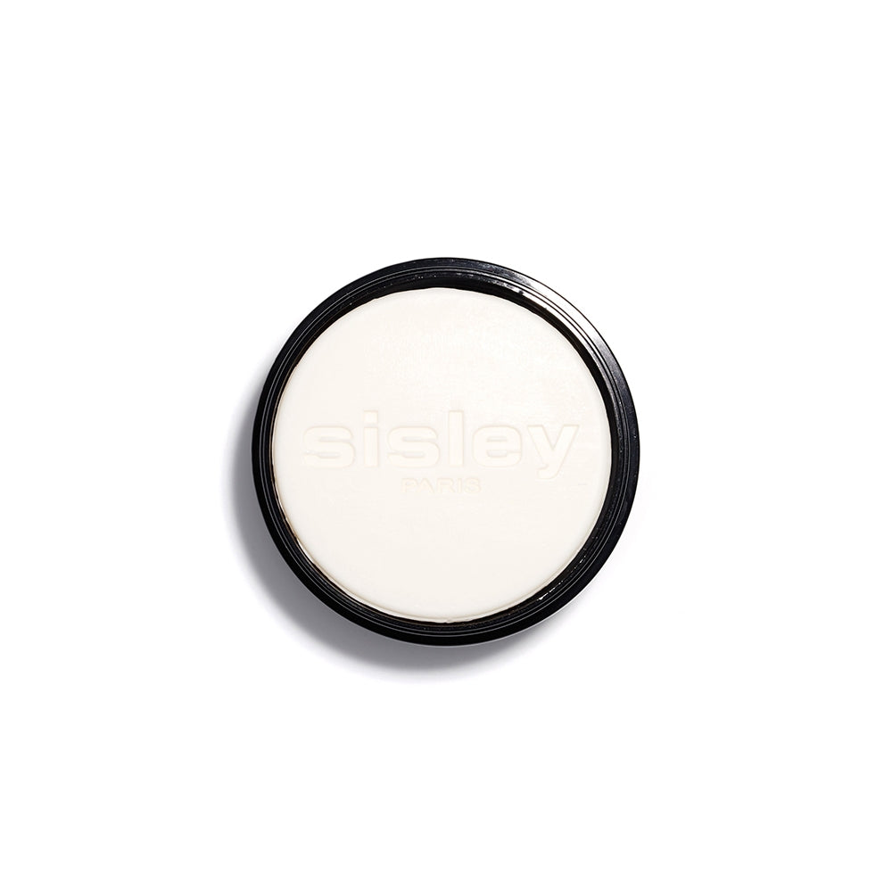 Sisley Phyto Pate Moussante-2