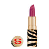 Sisley Phyto Rouge Velvet 11 Beige Bloom