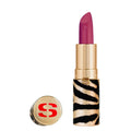 Sisley Phyto Rouge Velvet 11 Beige Bloom