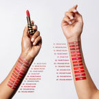 Sisley Phyto Rouge Velvet 12 Beige Crush-3