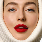 Sisley Phyto Rouge Velvet 30 Orange Spice-3