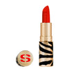 Sisley Phyto Rouge Velvet 30 Orange Spice