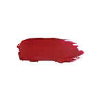 Sisley Phyto Rouge Velvet 31 Orange Fawn-2