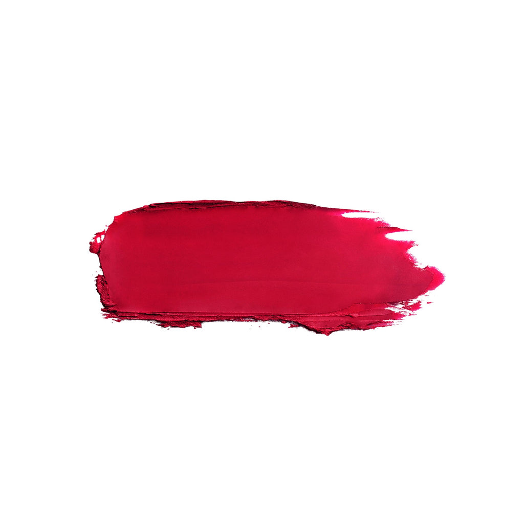 Sisley Phyto Rouge Velvet 43 Rouge Ardent-2